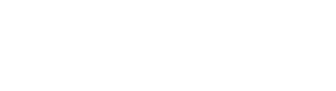 АМБГА — строительная компания