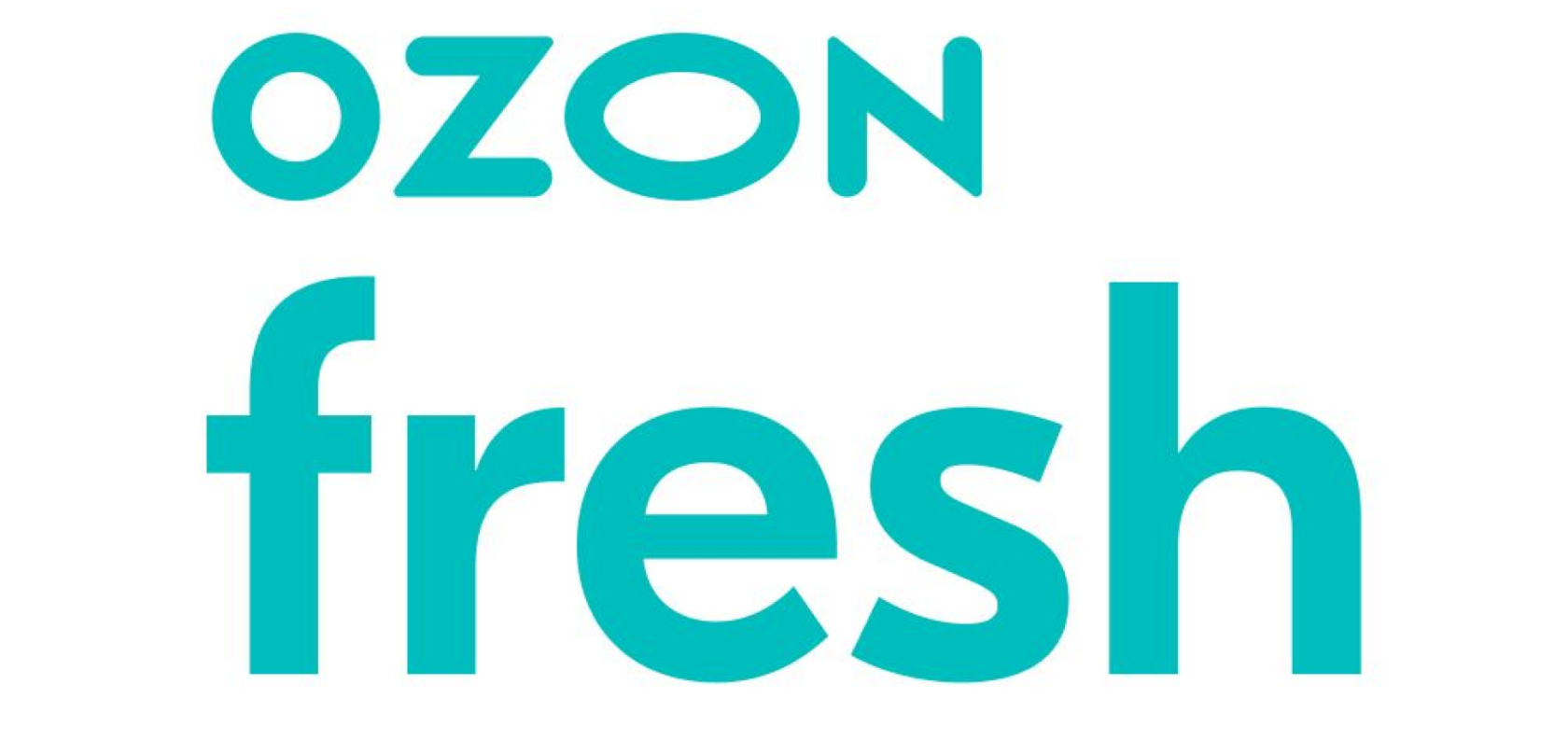 Ozon Fresh