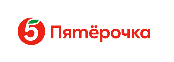 Пятёрочка