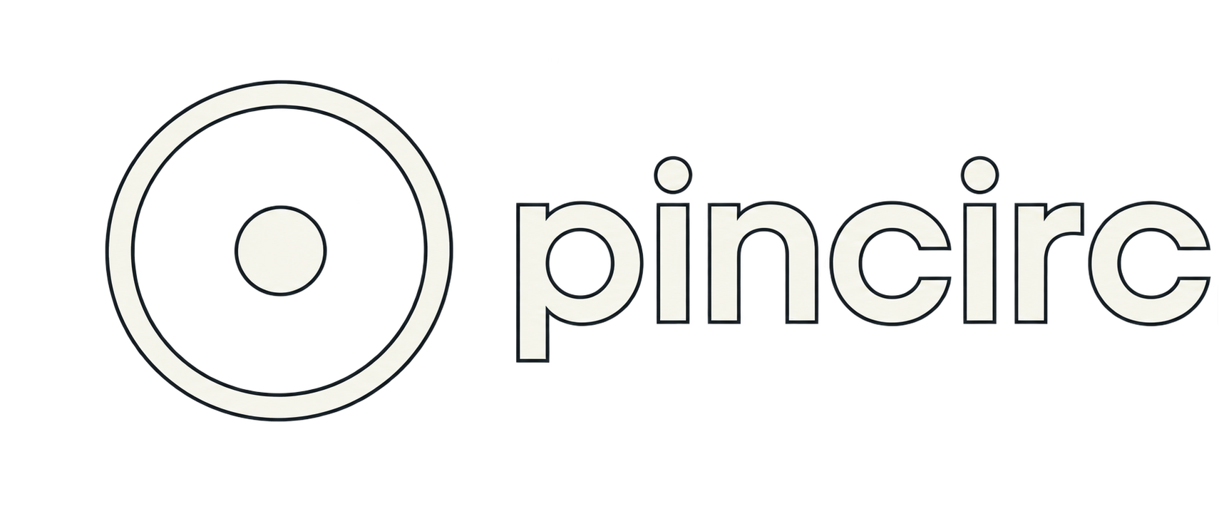 Pincirc